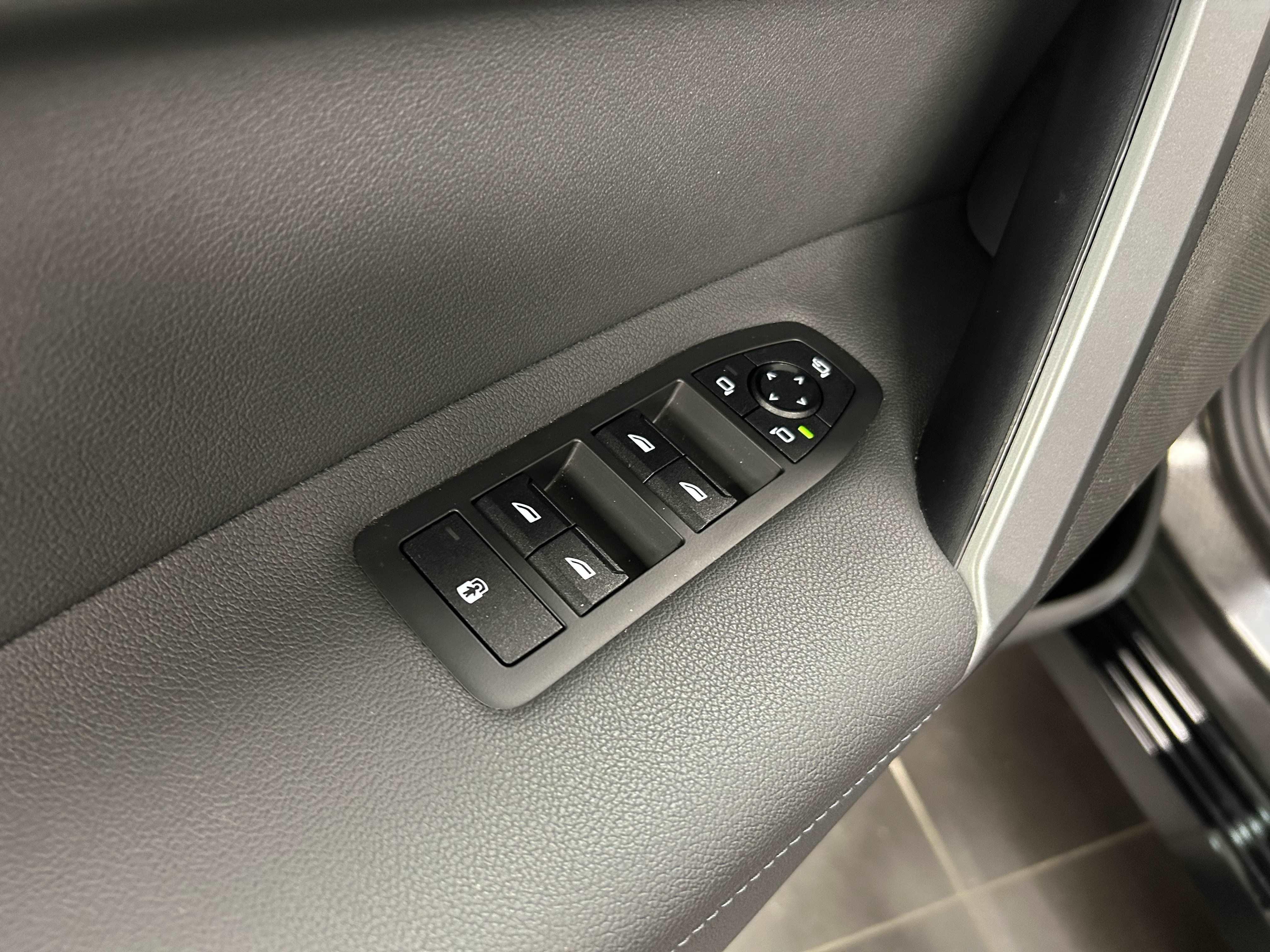BMW iX – Bild 32