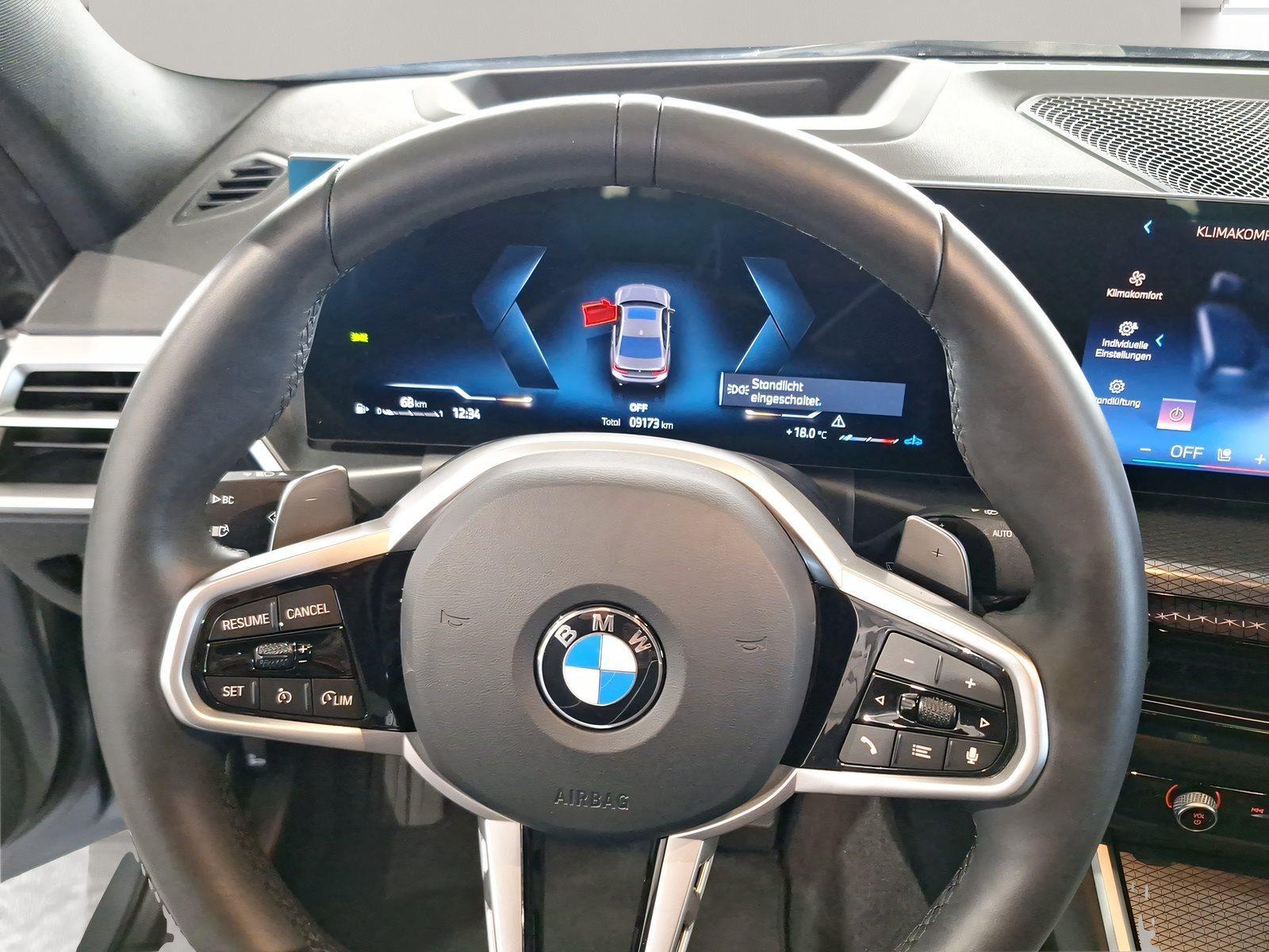 BMW 3er – Bild 22