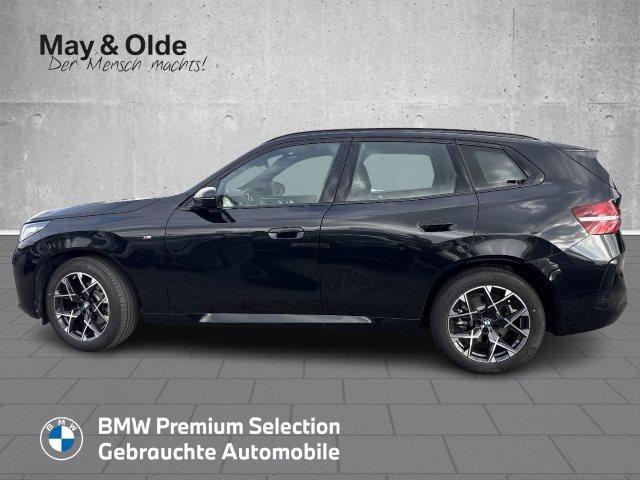 BMW X3 – Bild 2