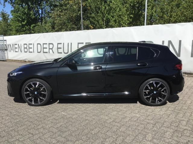 BMW 1er – Bild 2