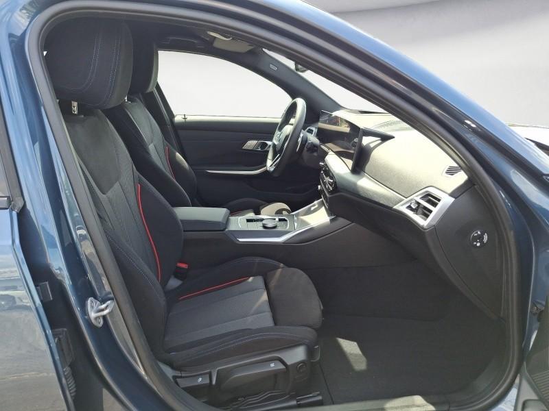 BMW 3er – Bild 25
