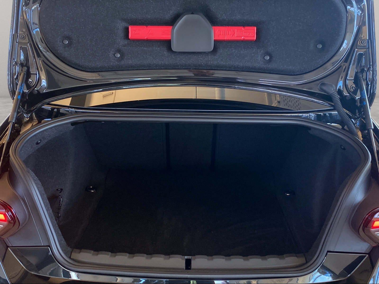 BMW 2er Coupé – Bild 21