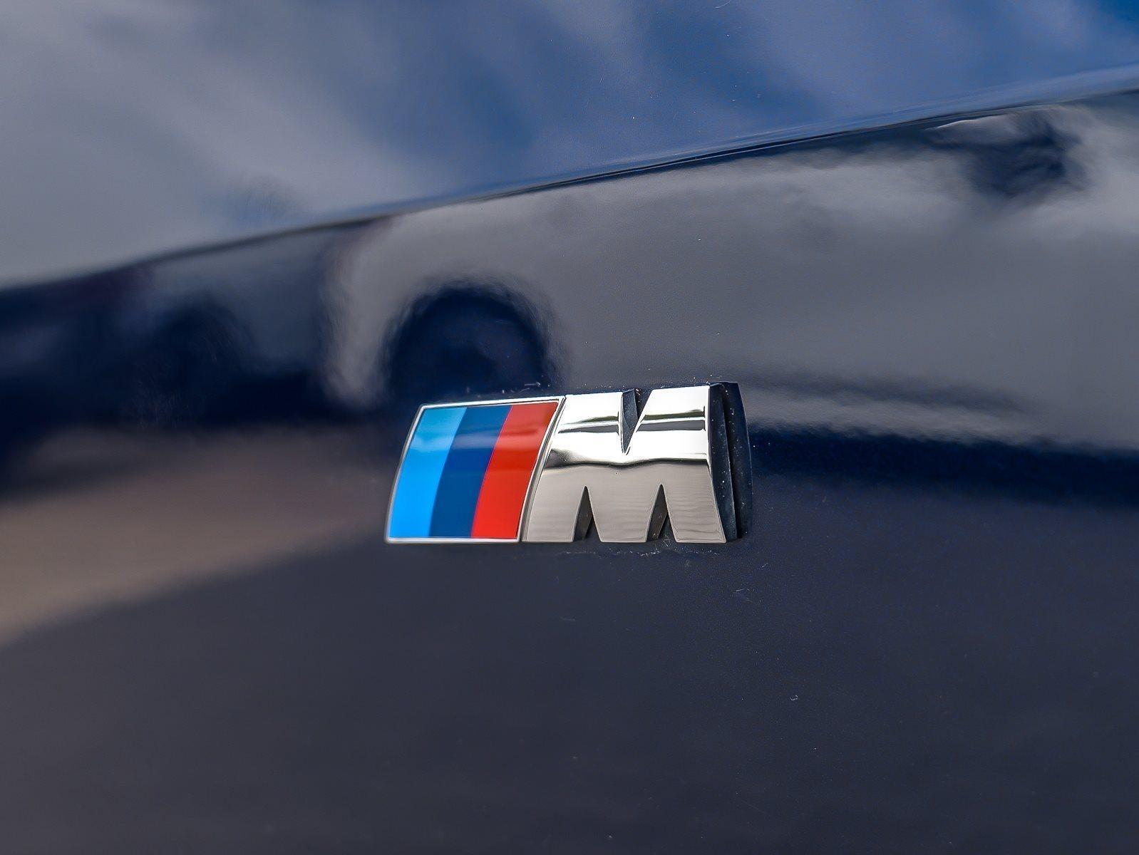 BMW X5 – Bild 10