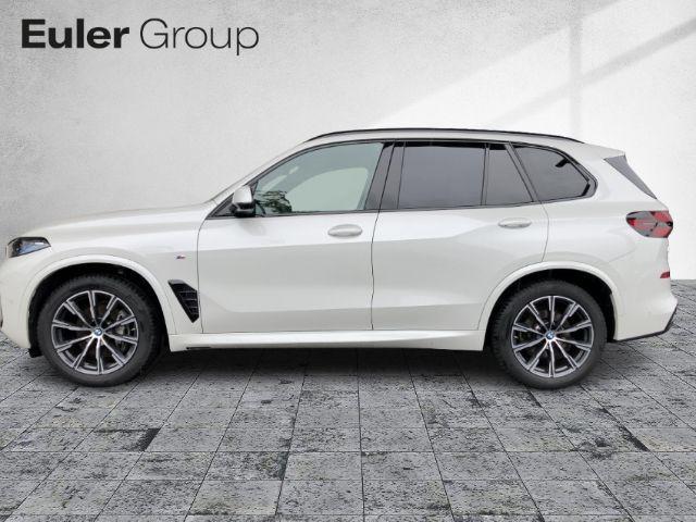 BMW X5 – Bild 3
