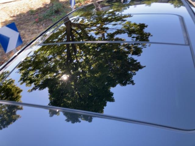 BMW 1er – Bild 7