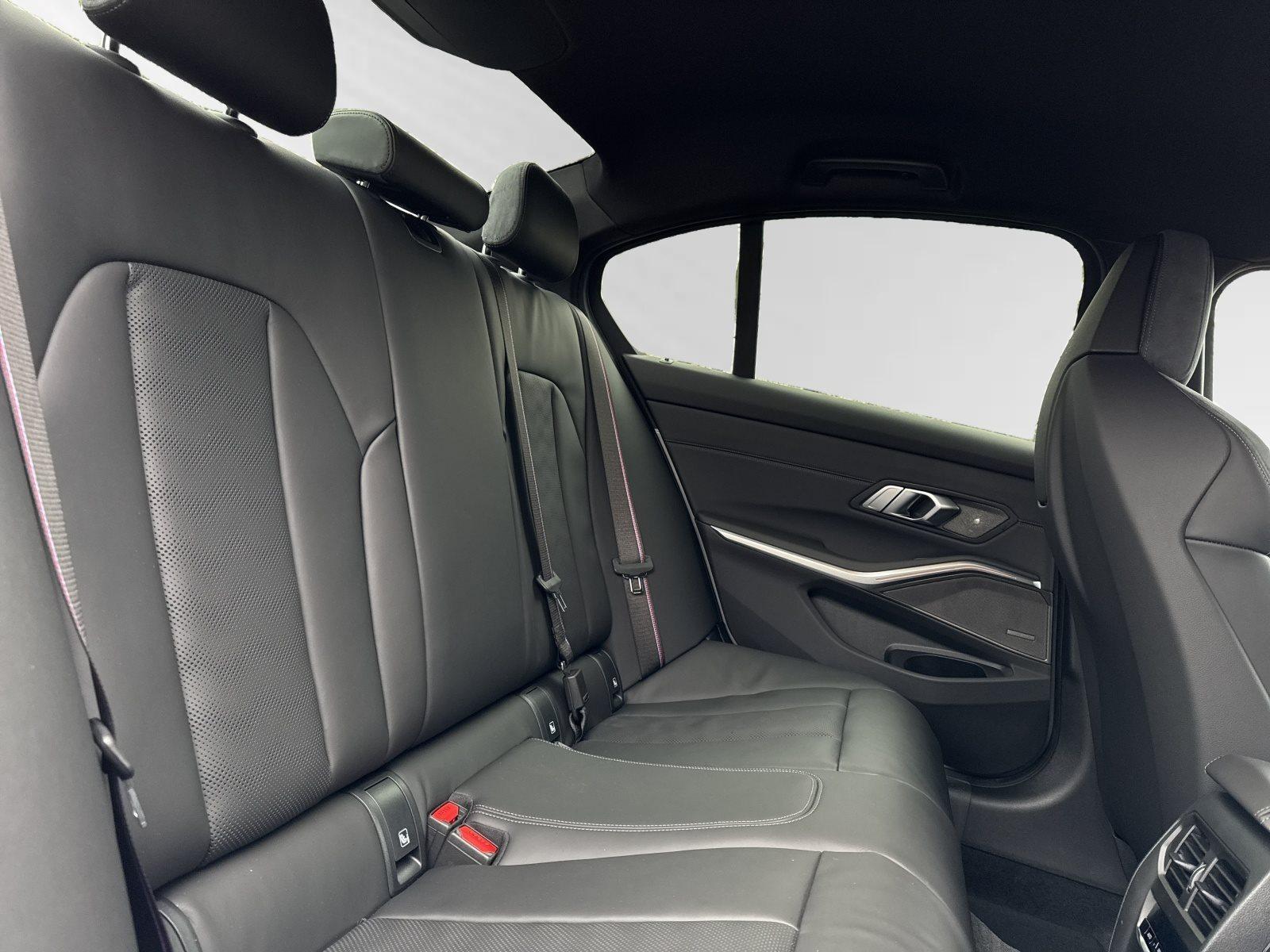 BMW M3 – Bild 10