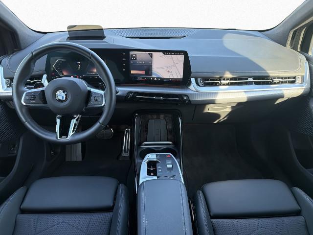 BMW 2er Active Tourer – Bild 8