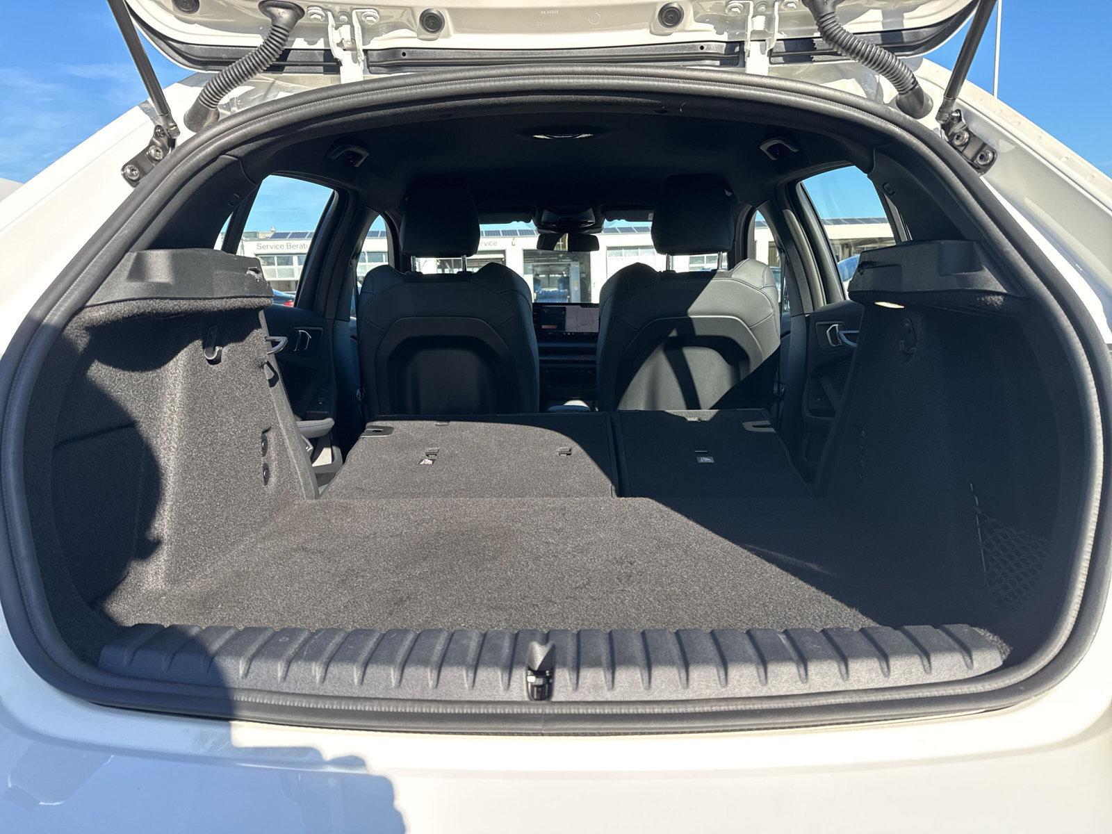 BMW 1er – Bild 17