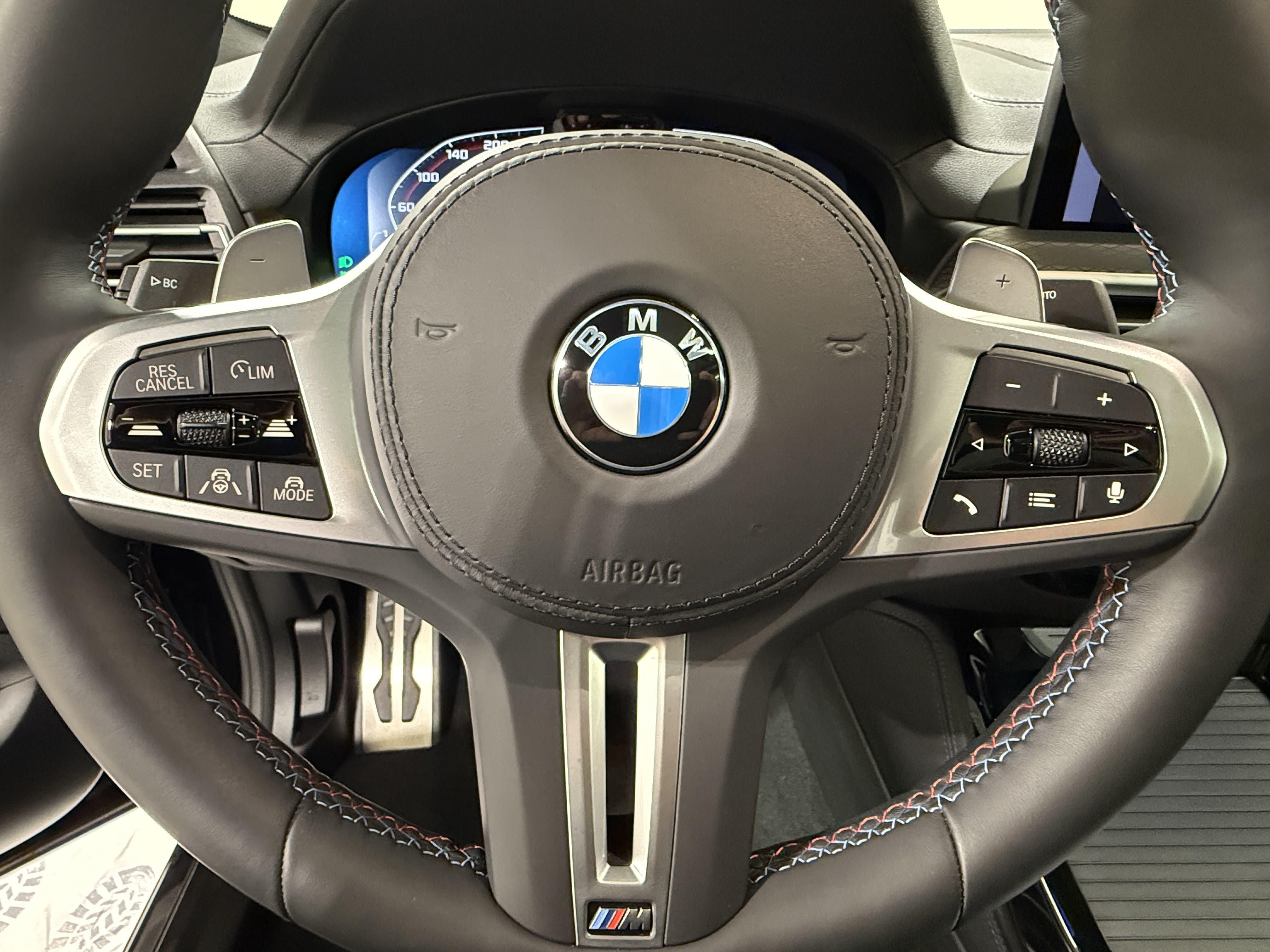 BMW X4 – Bild 10