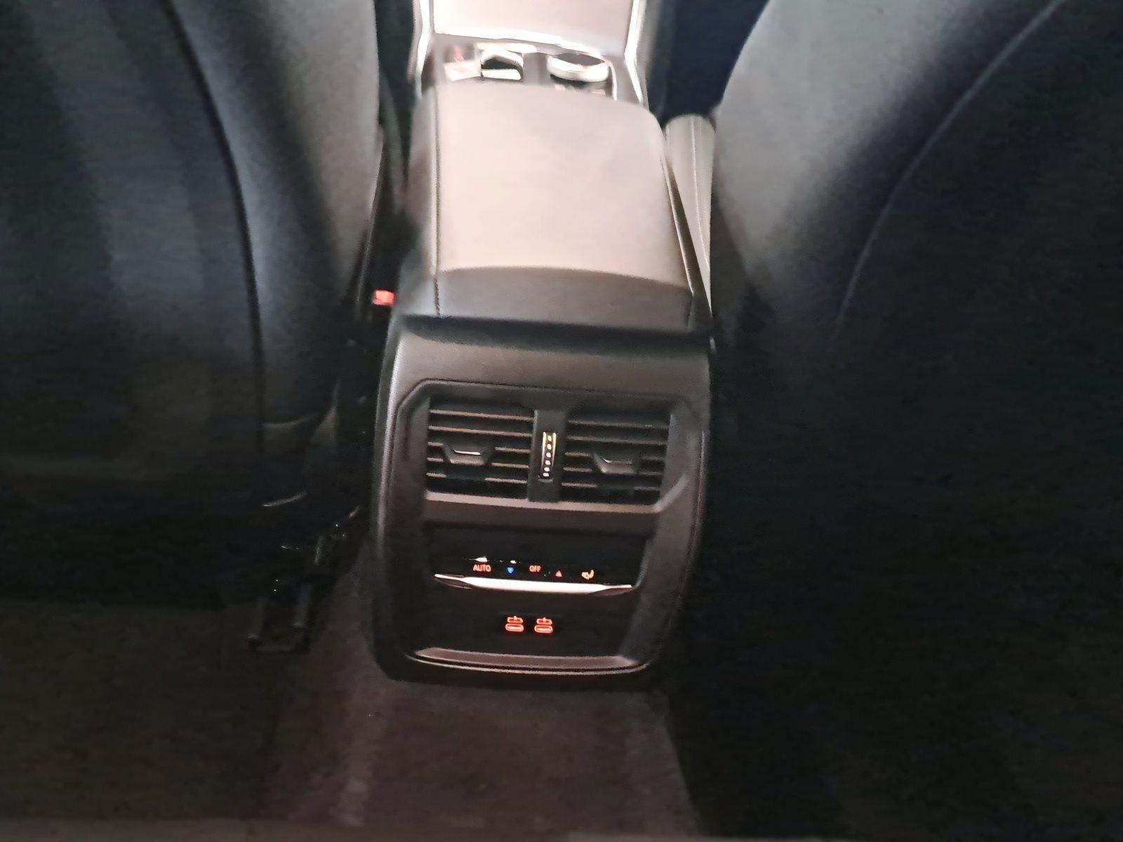 BMW 3er – Bild 18