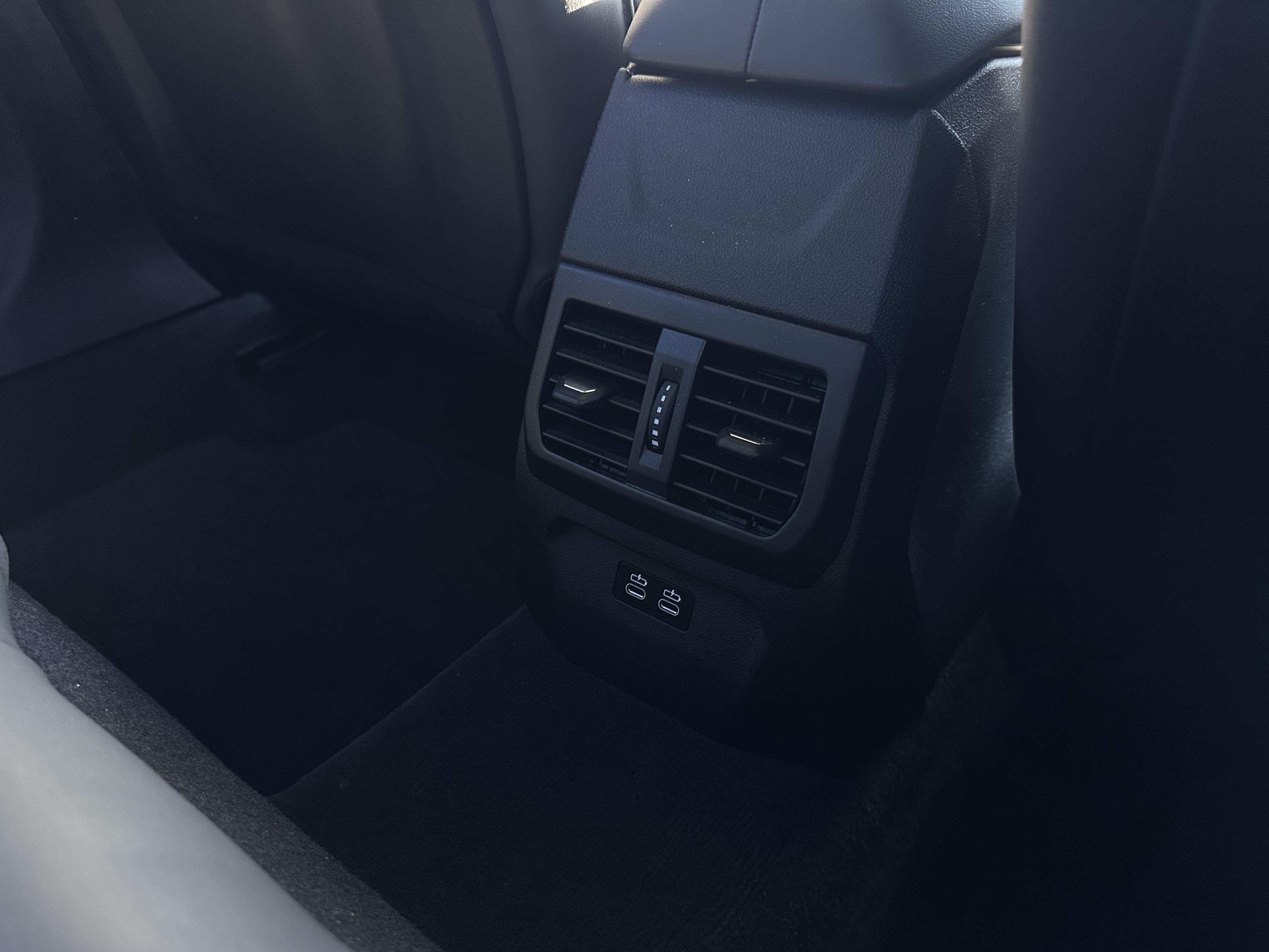 BMW 2er Gran Coupé – Bild 12