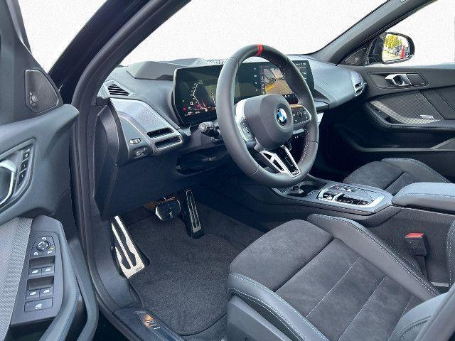 BMW 1er – Bild 15