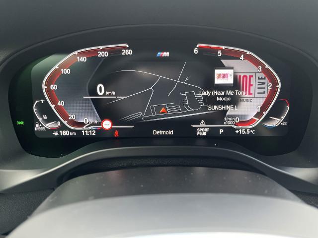 BMW X4 – Bild 4