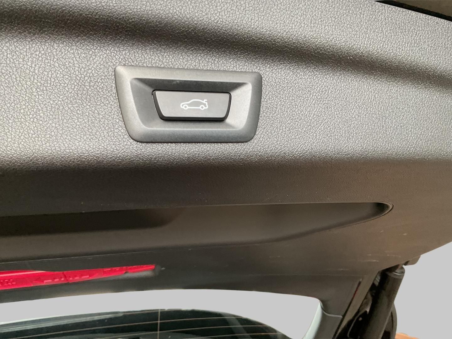 BMW 2er Active Tourer – Bild 19