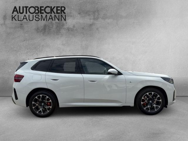 BMW X3 – Bild 5