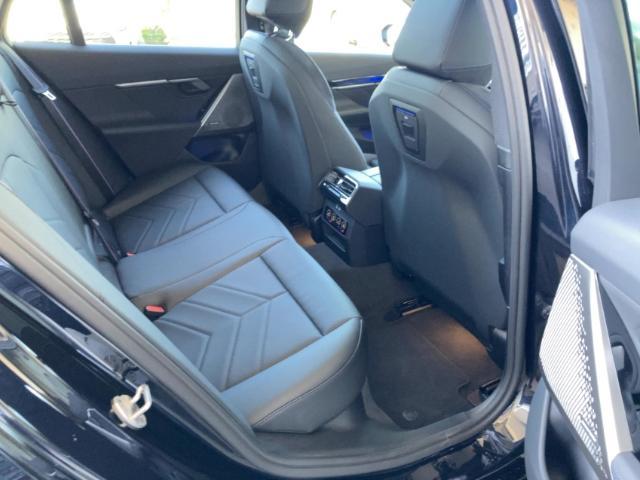 BMW 5er Touring