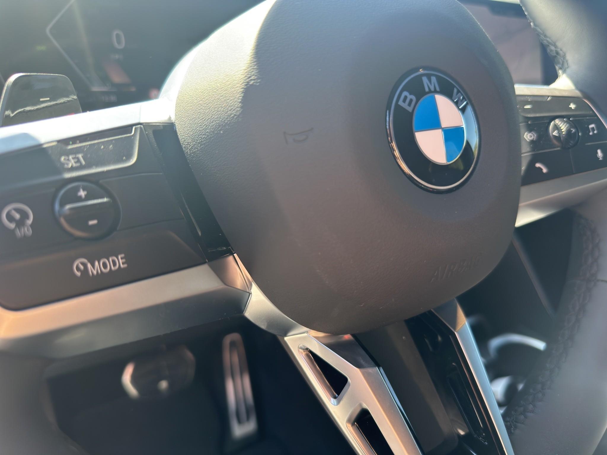 BMW X2 – Bild 16