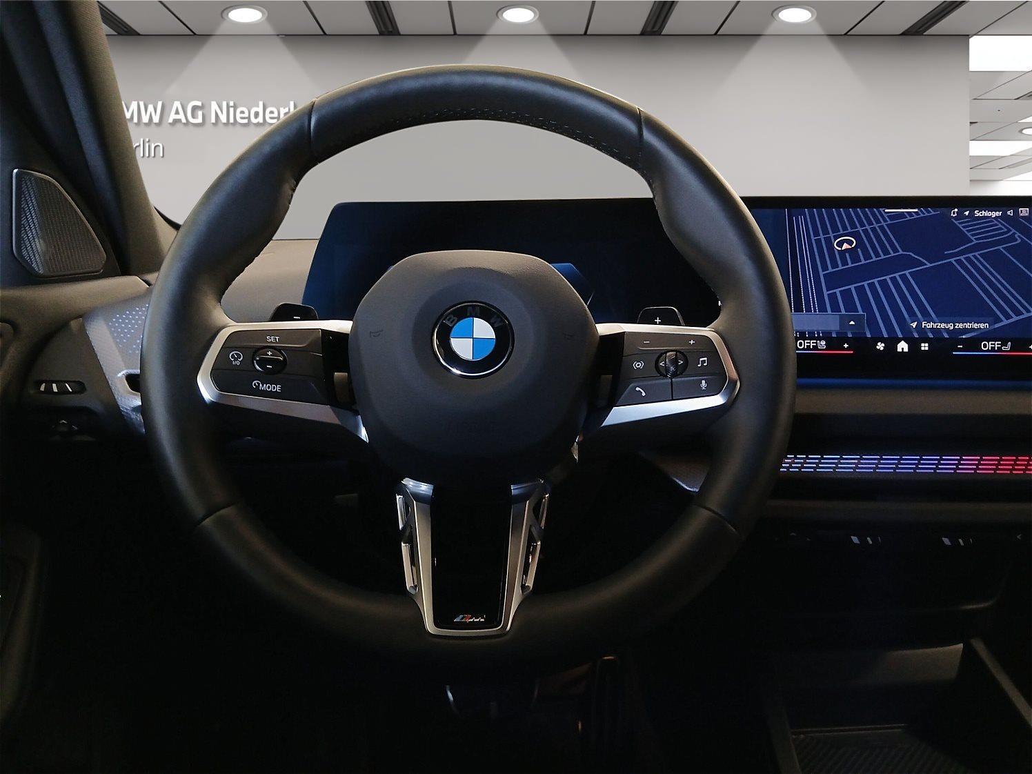 BMW 1er – Bild 17