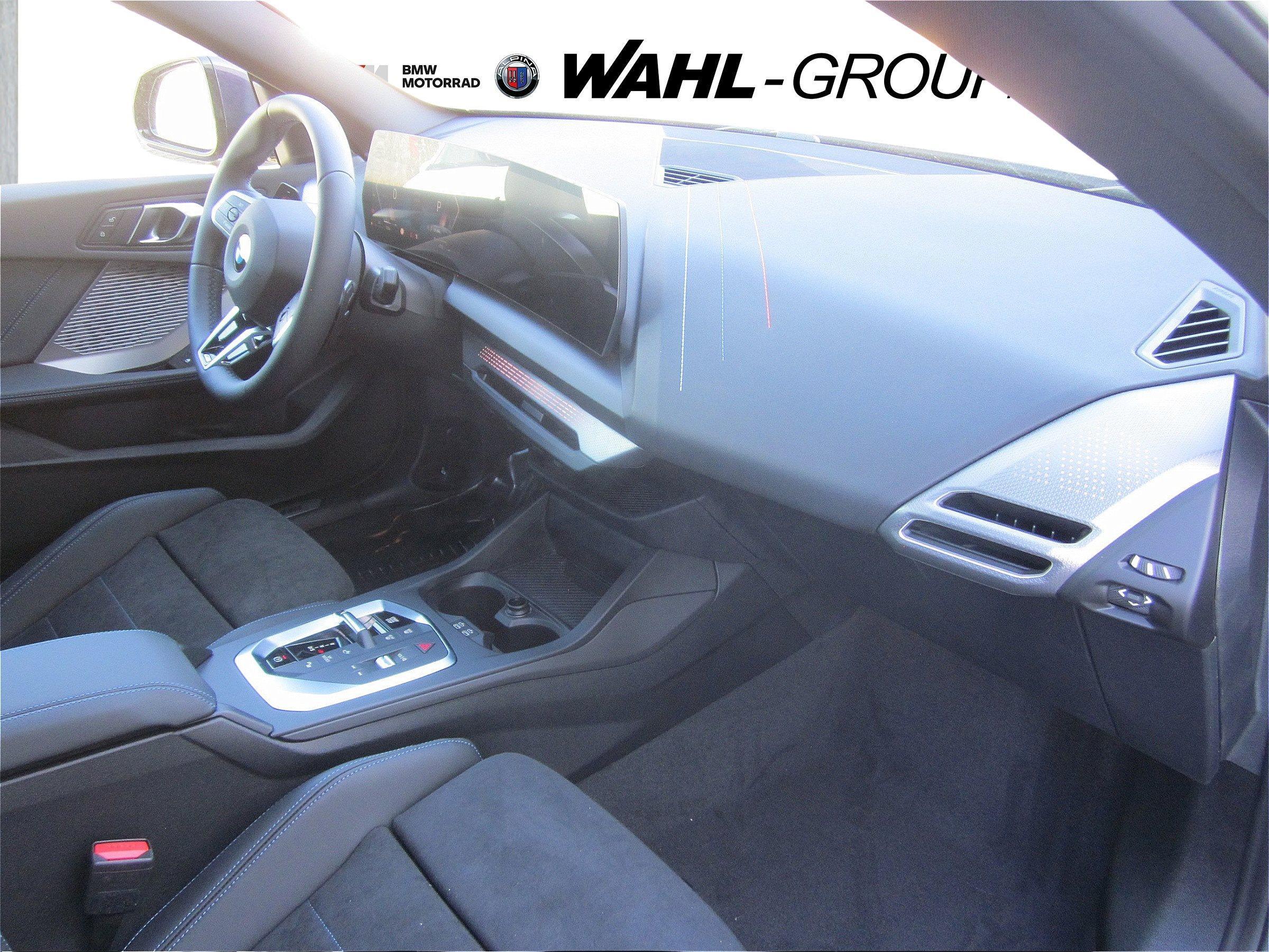 BMW 2er Gran Coupé – Bild 7