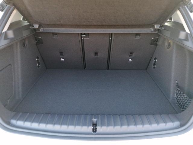 BMW 1er – Bild 20