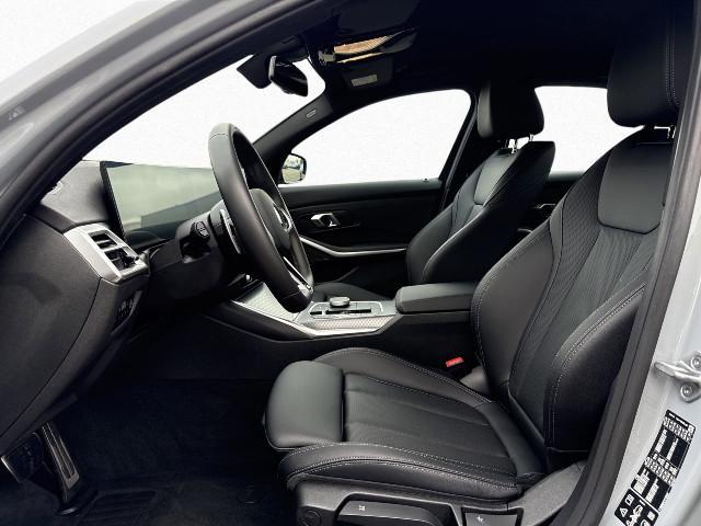 BMW 3er – Bild 6