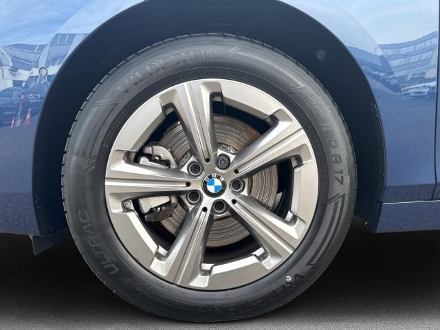 BMW 2er Active Tourer – Bild 26