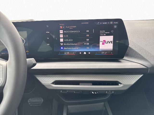BMW 2er Gran Coupé – Bild 13
