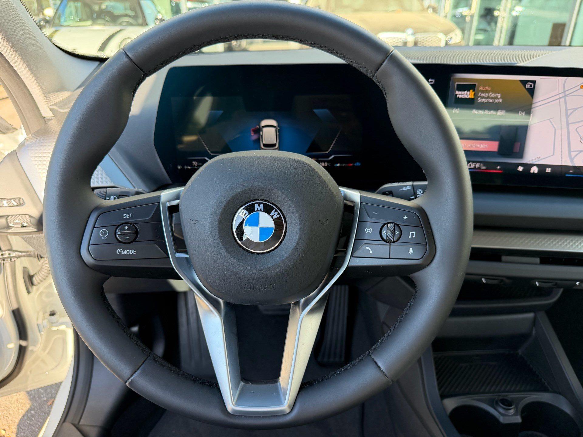 BMW 1er – Bild 11