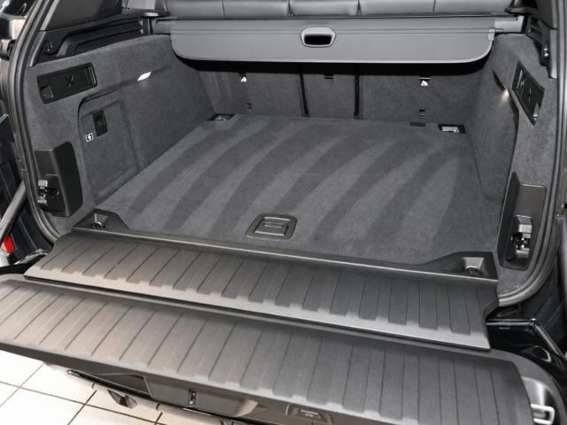 BMW X5 – Bild 20