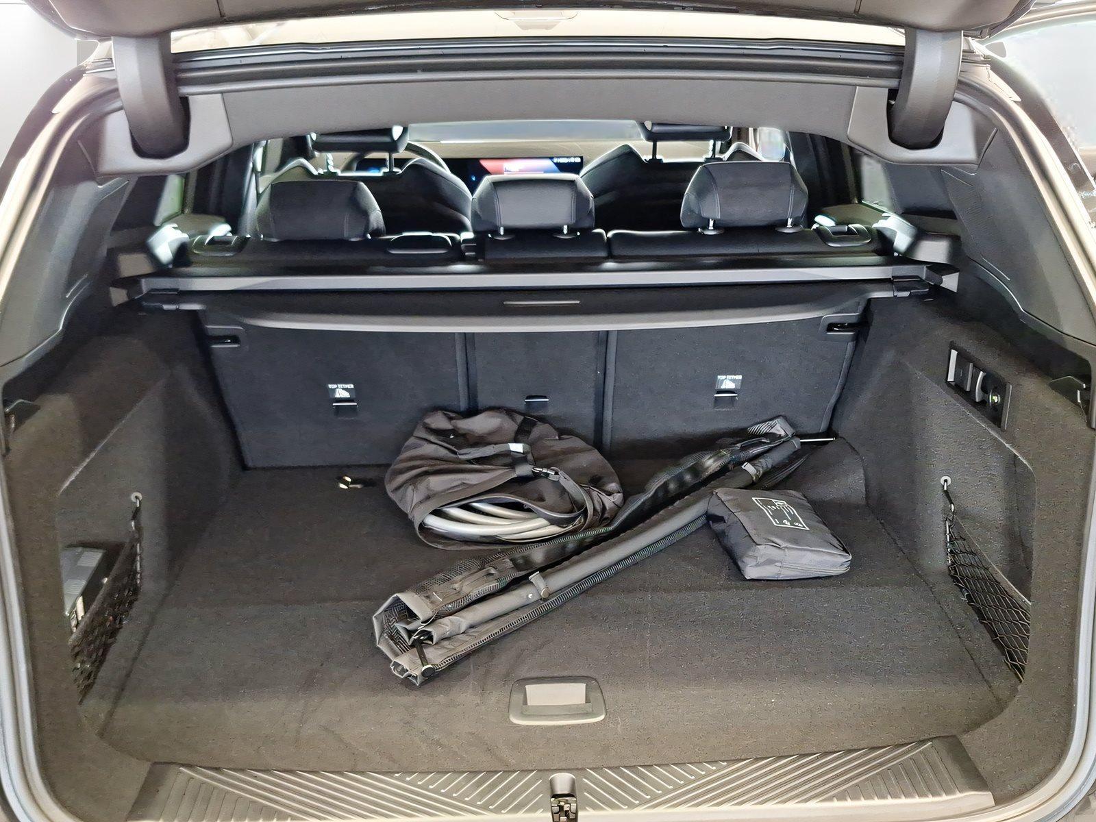BMW X3 – Bild 7