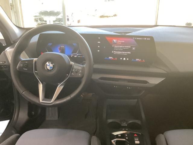 BMW 1er – Bild 13