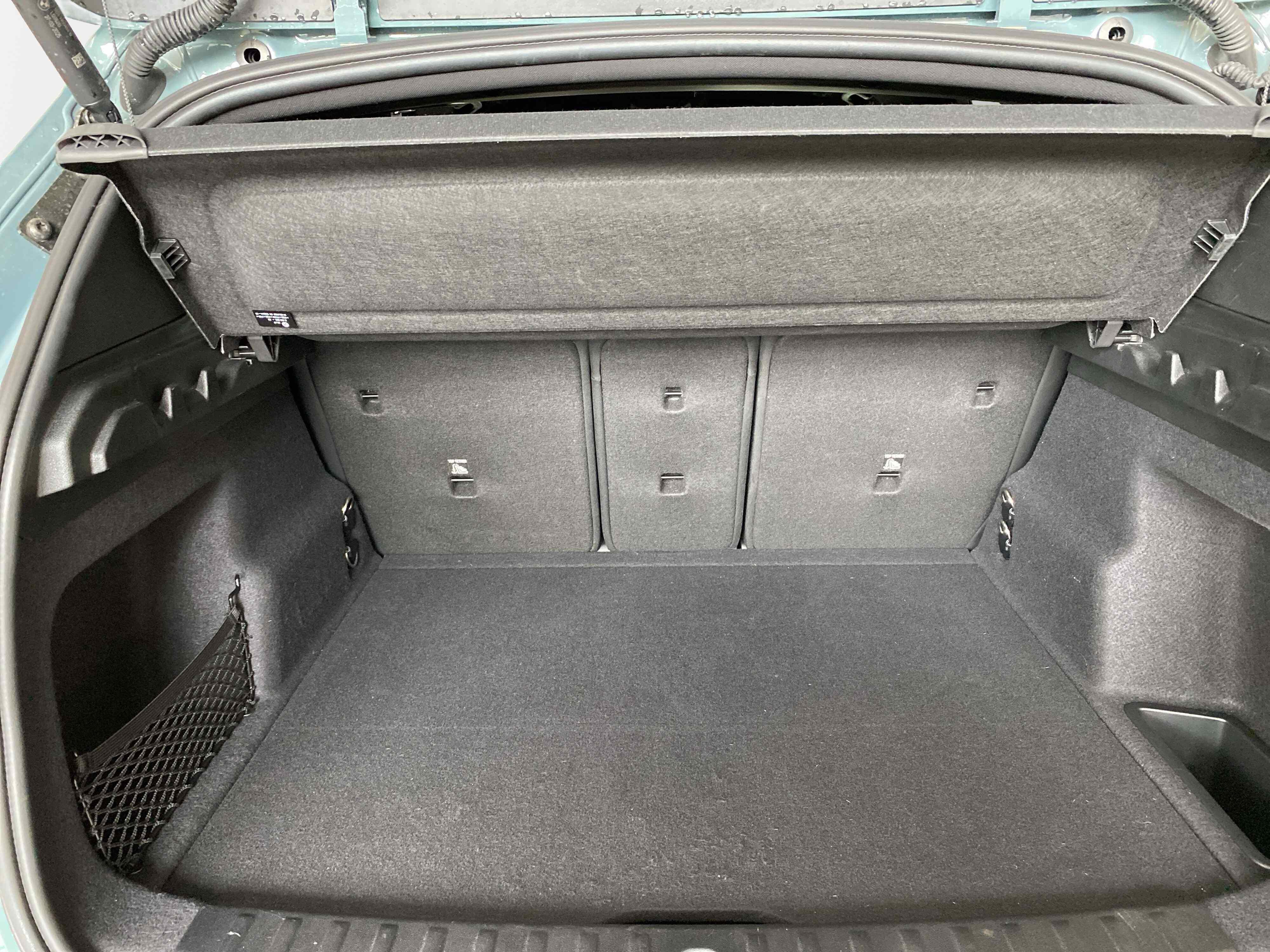 BMW X1 – Bild 10