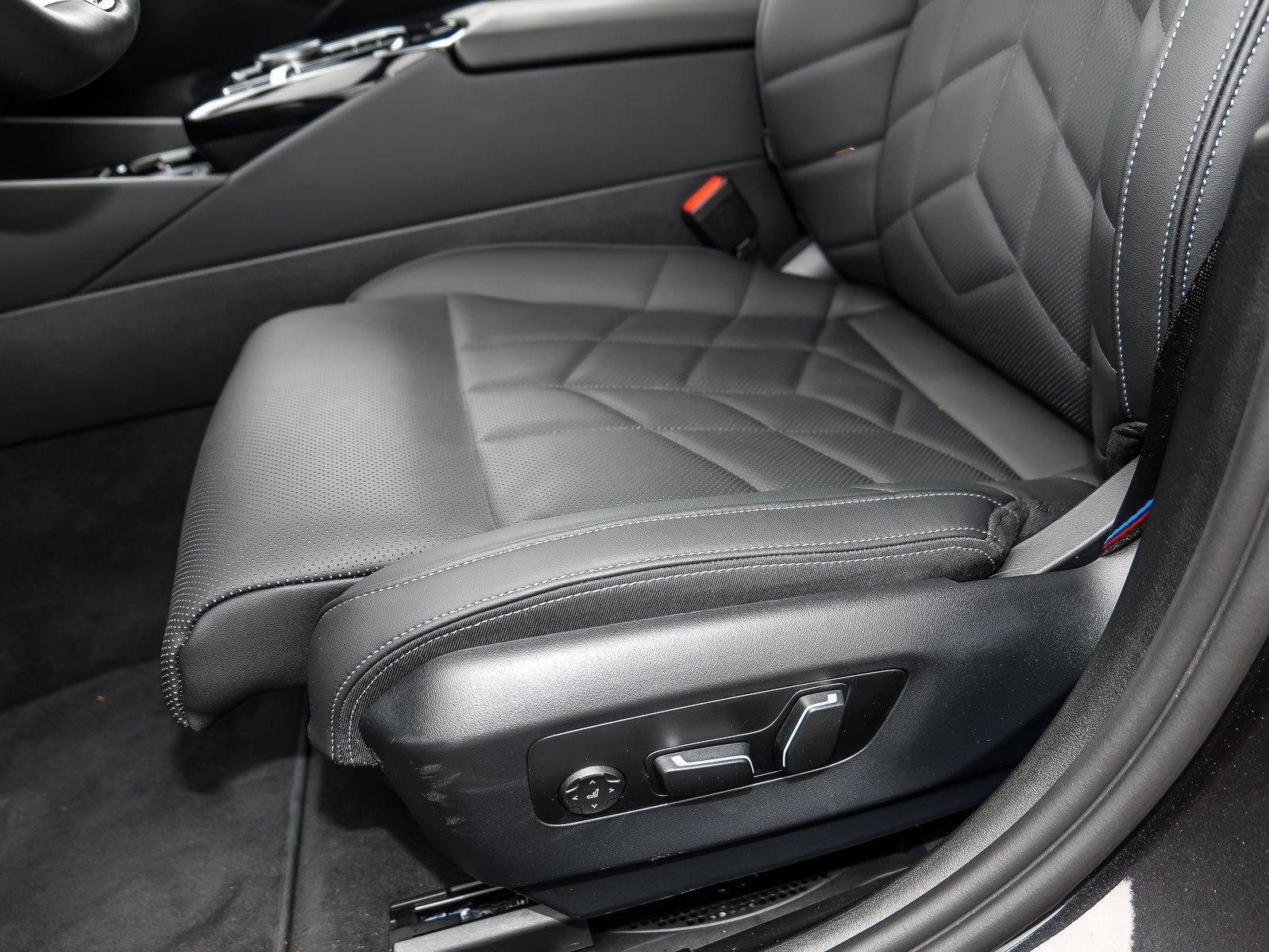BMW 5er Touring – Bild 15