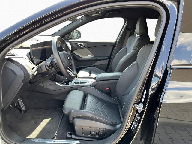 BMW 1er – Bild 5