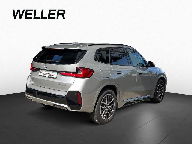 BMW X1 – Bild 5