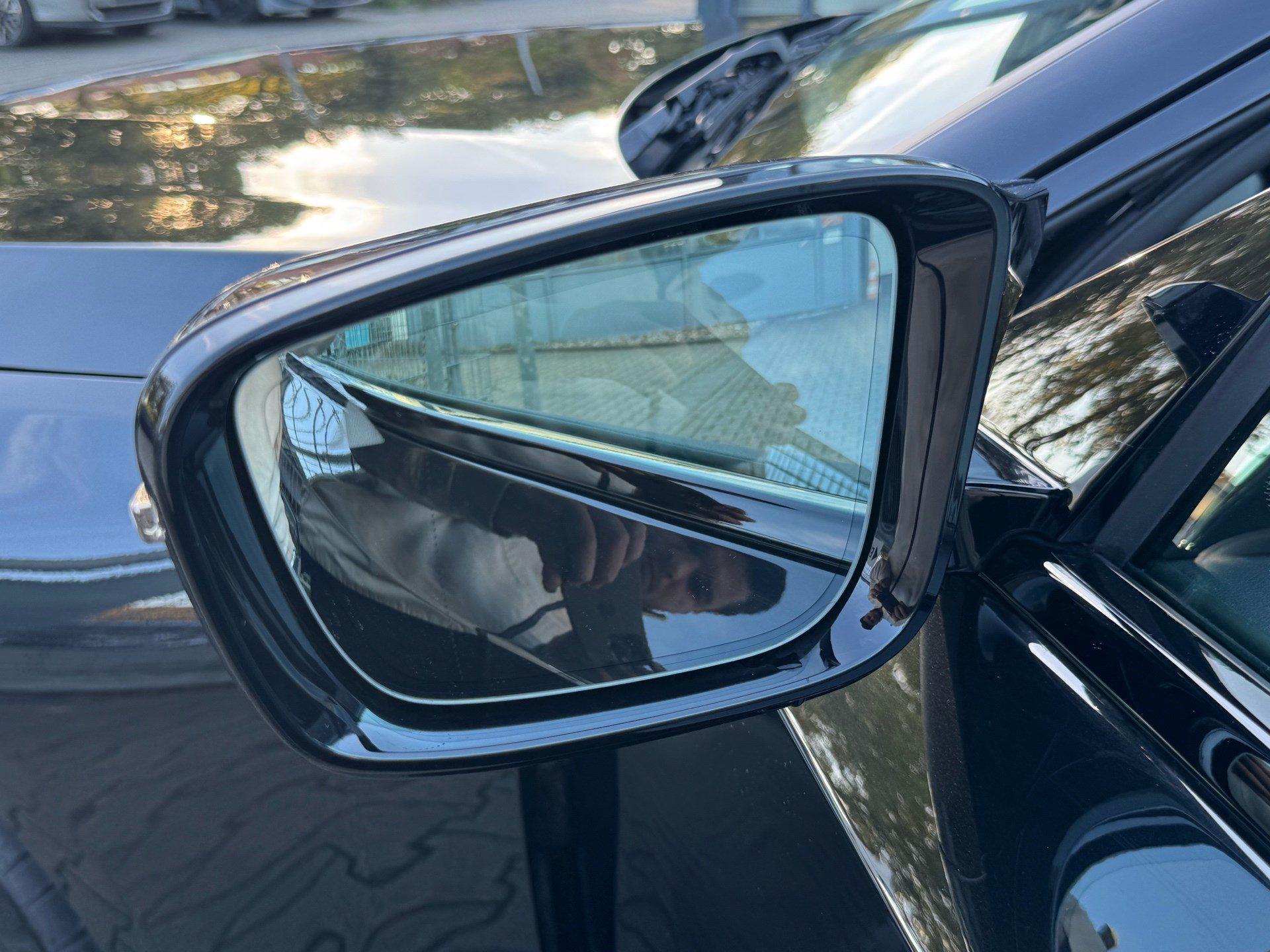BMW M2 Coupé – Bild 22