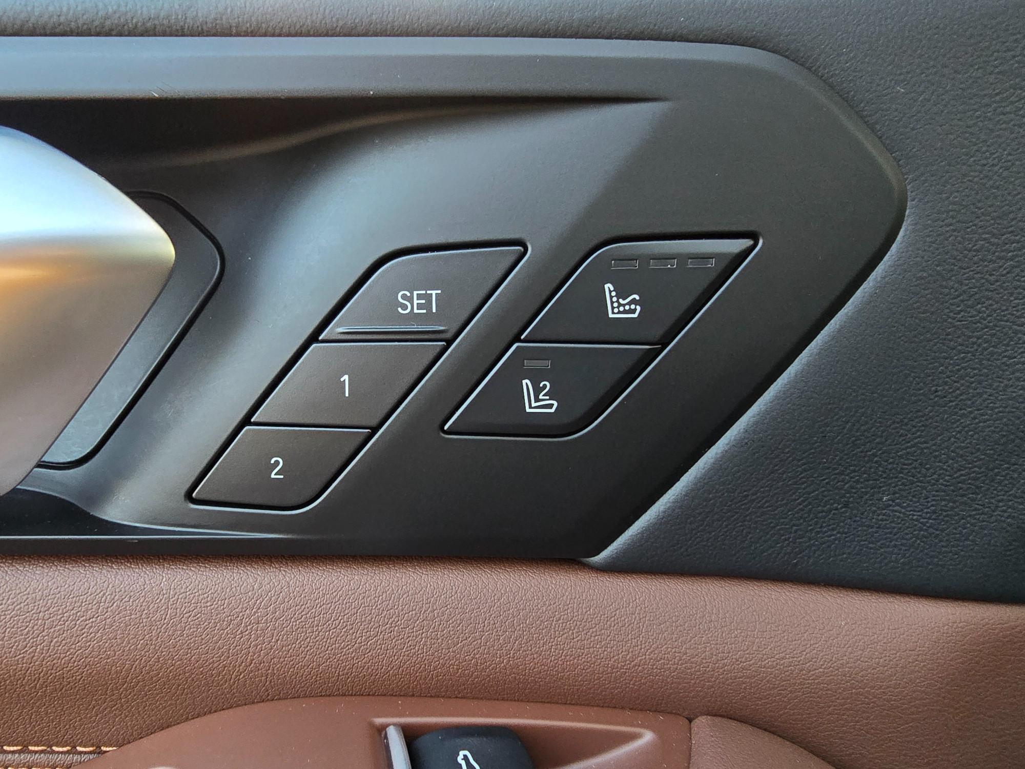 BMW X5 – Bild 24