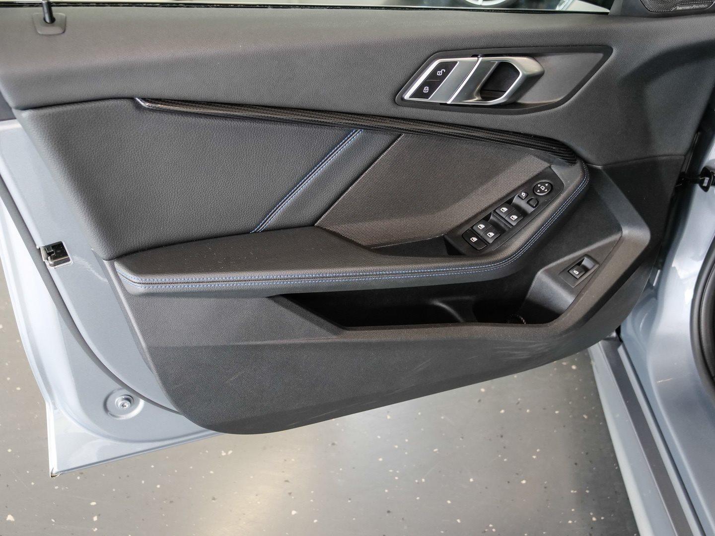 BMW 1er – Bild 21