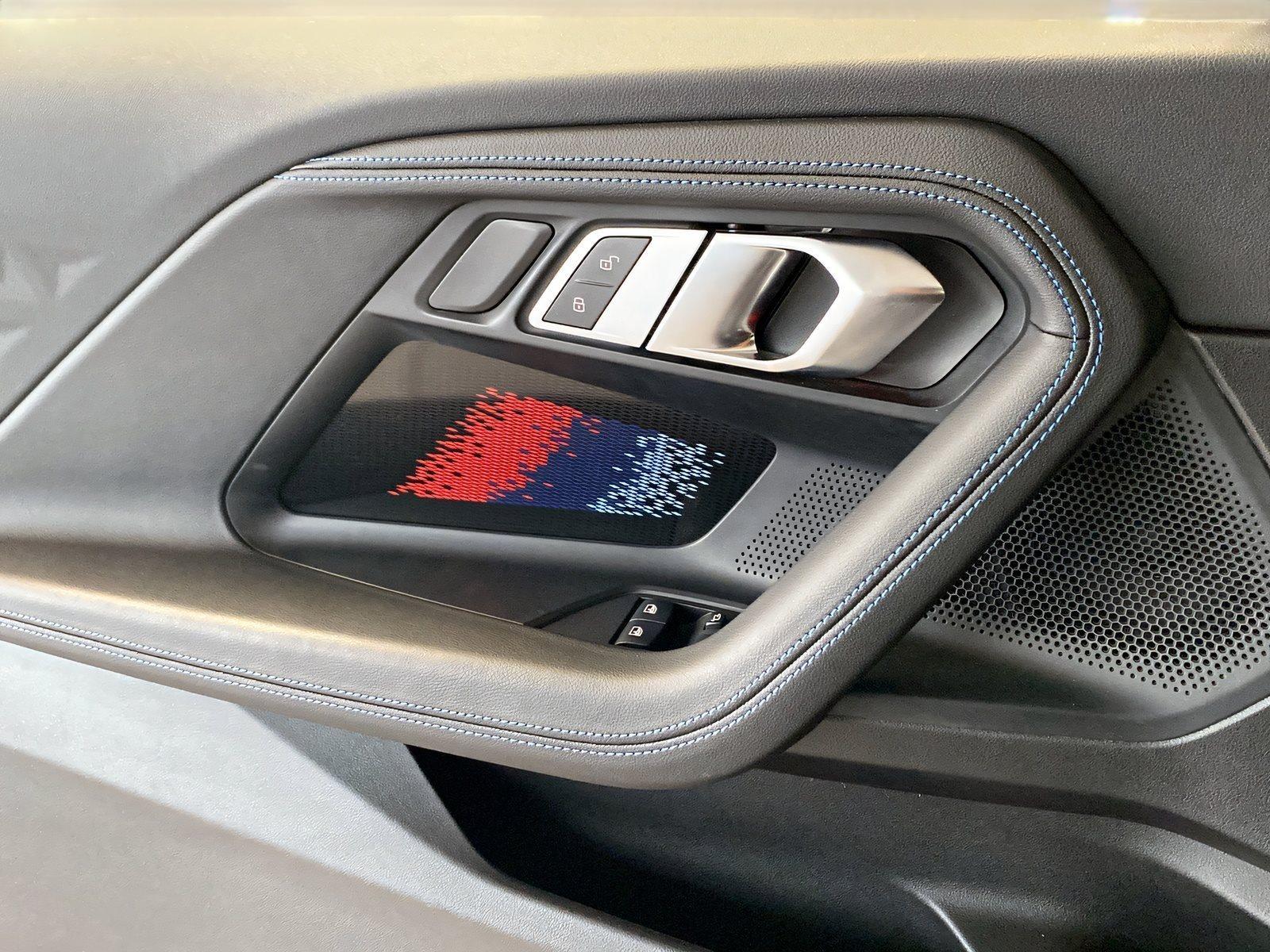 BMW 2er Coupé – Bild 15