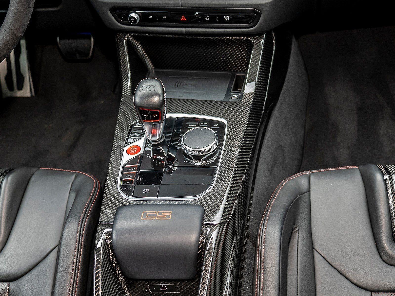 BMW M3 – Bild 15