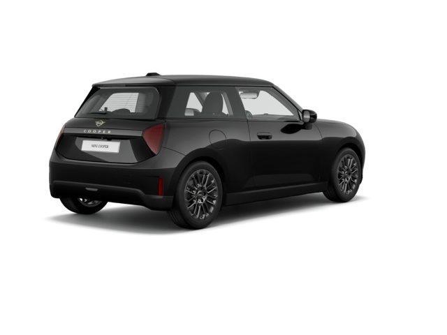 MINI Cooper 3-Türer – Bild 3