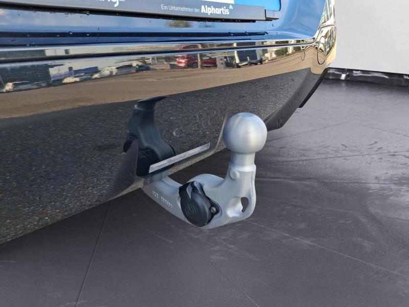 BMW X3 – Bild 24