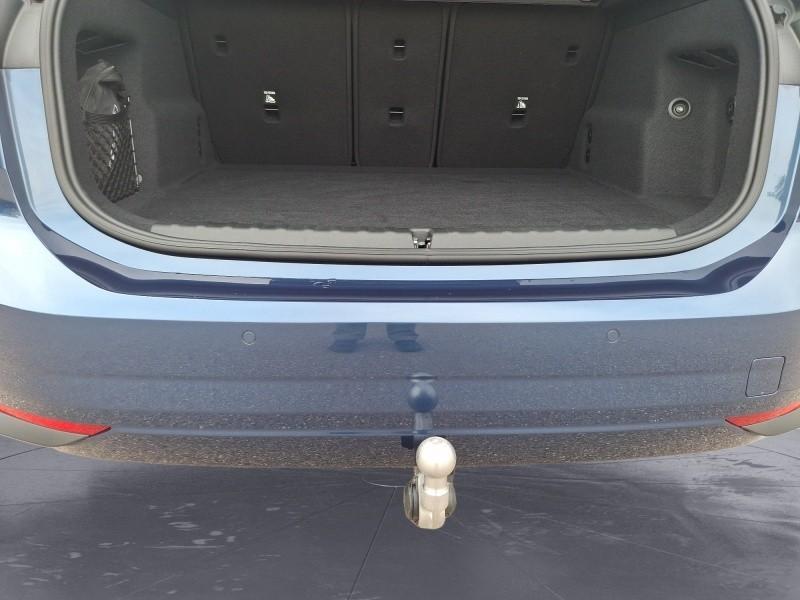 BMW 2er Active Tourer – Bild 19