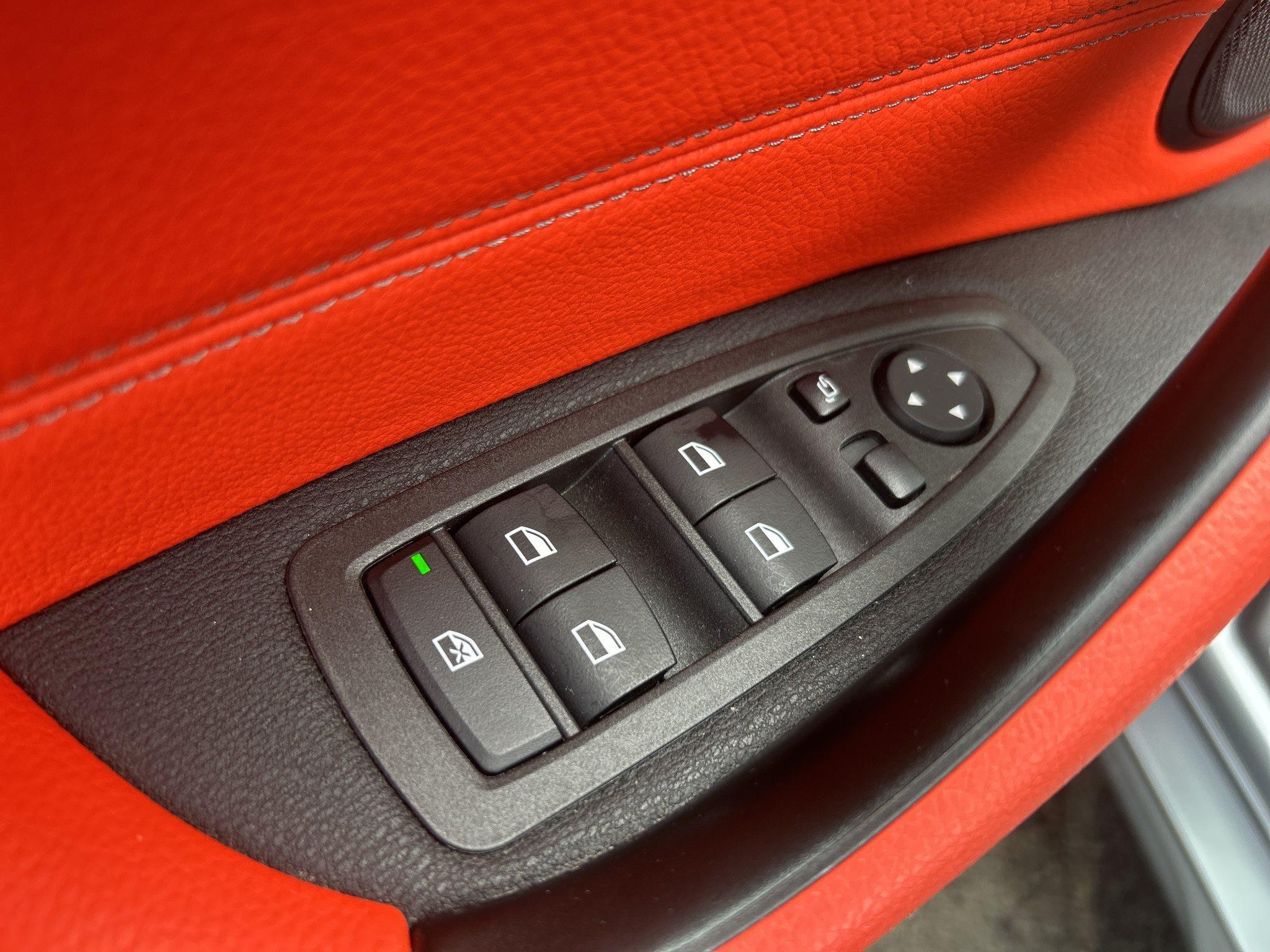BMW X2 – Bild 18