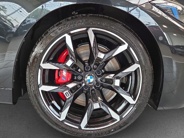 BMW 4er Coupé – Bild 14