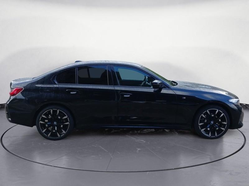 BMW 3er – Bild 4
