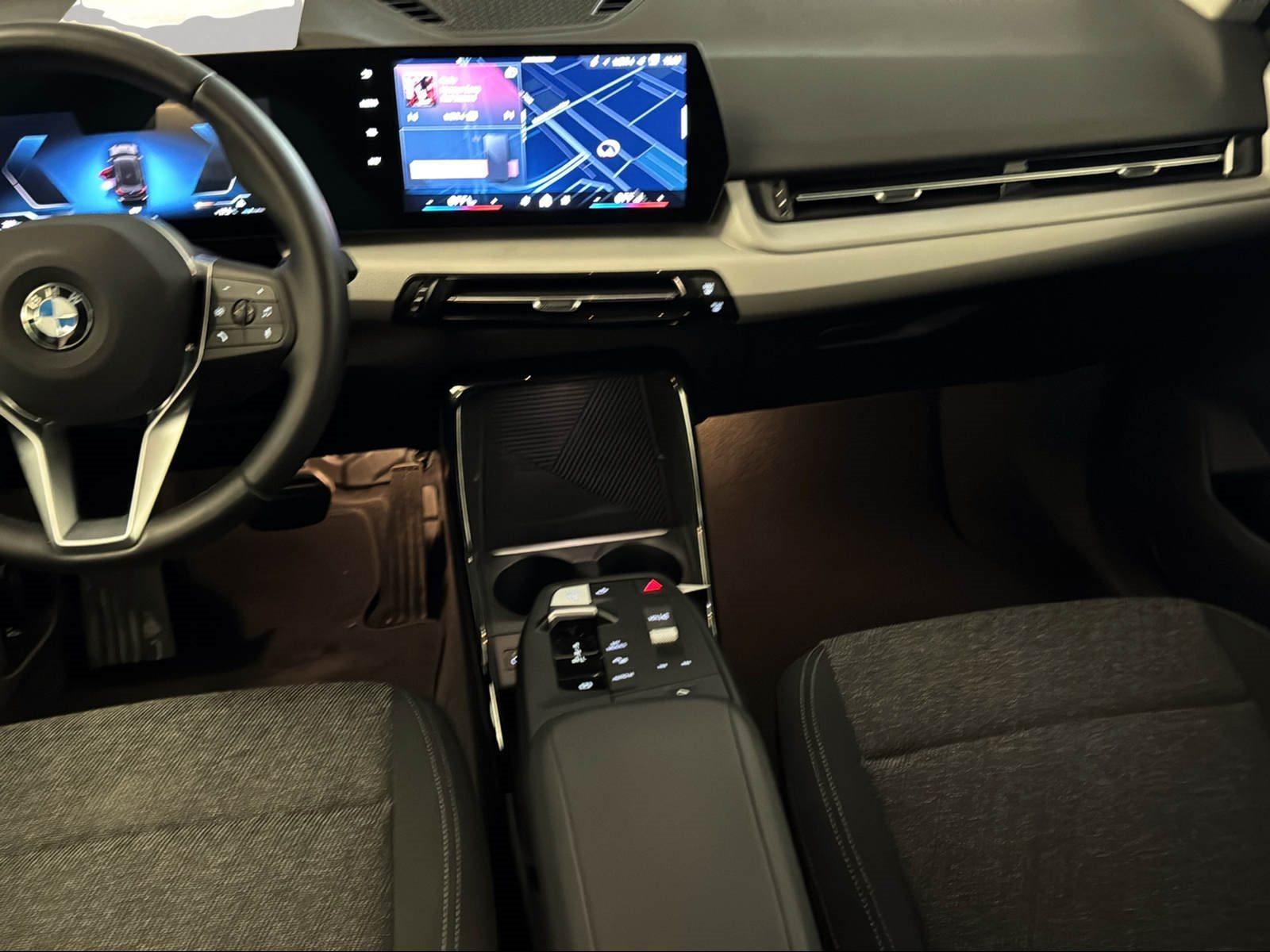 BMW X1 – Bild 16