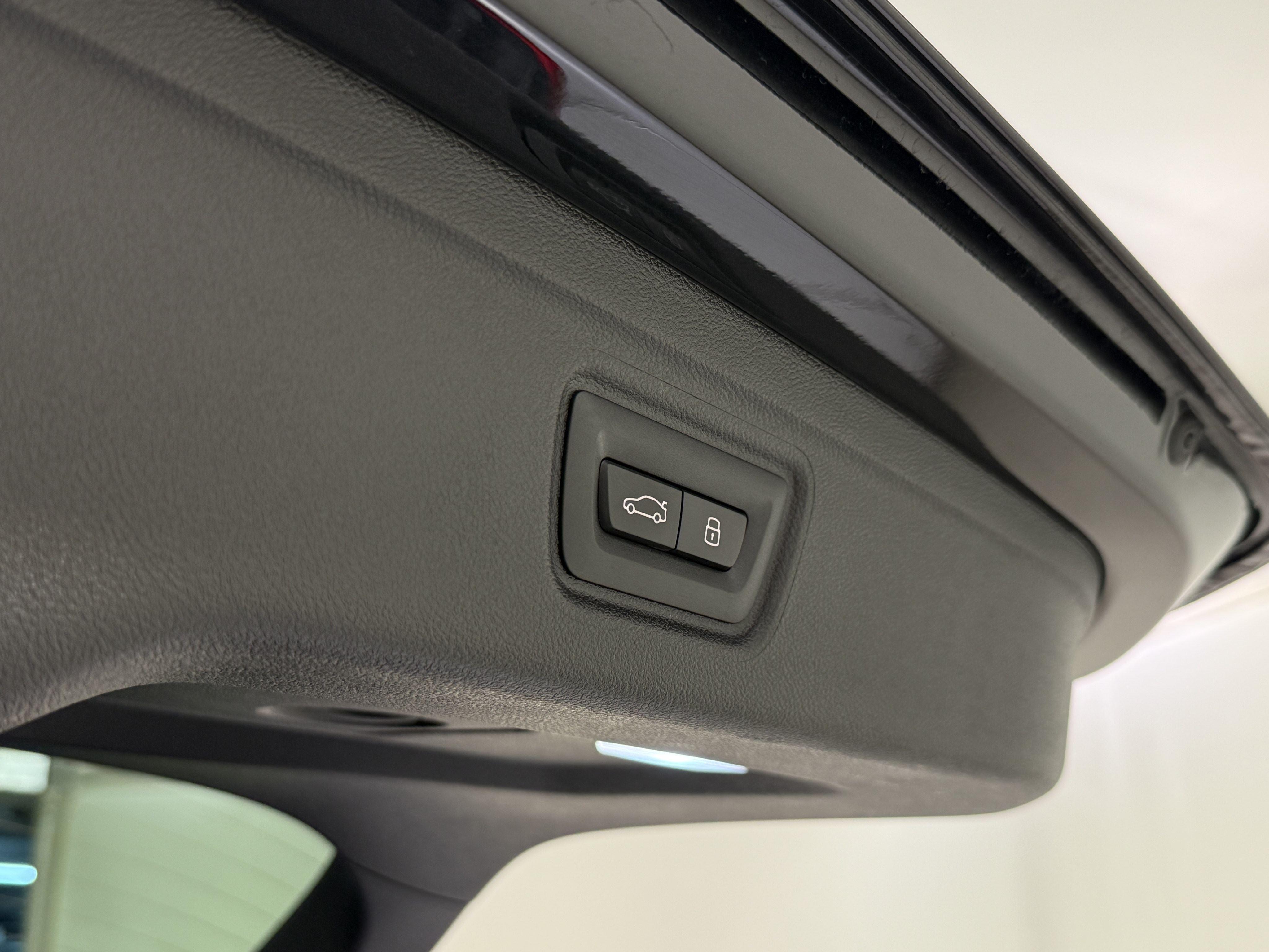BMW 3er Touring – Bild 22