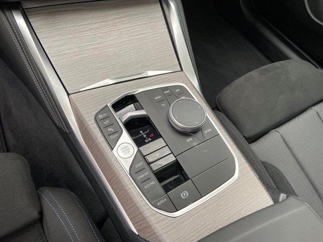 BMW 4er Gran Coupé – Bild 27