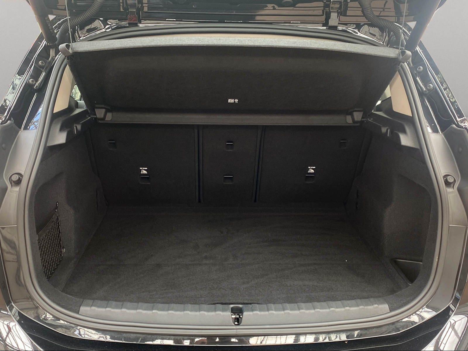 BMW 2er Active Tourer – Bild 11